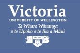 image link to Victoria University of Wellington