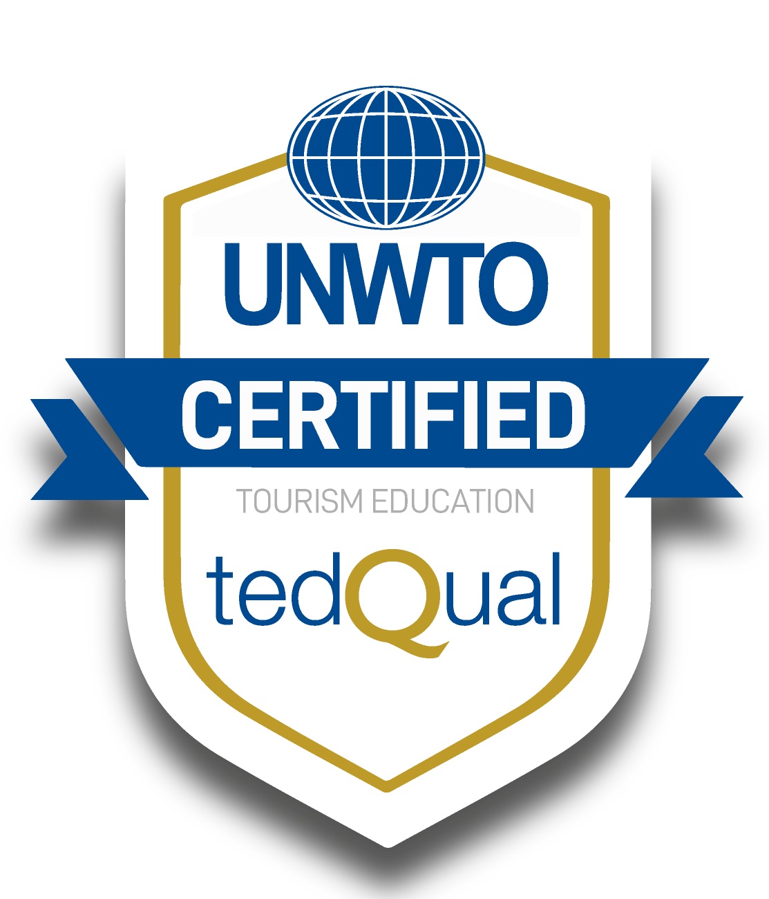 TedQual logo